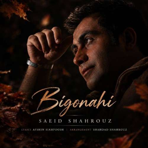 saeid shahrouz bi gonahi 2026 10 02 16 48