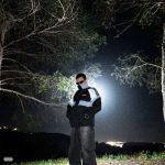 دانلود آهنگ سالمو غرور بزار کنار