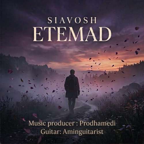 siavosh etemad 2026 10 06 18 07