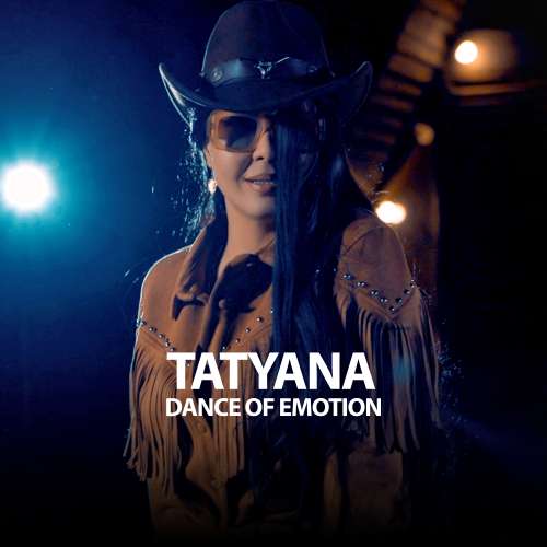 دانلود آهنگ تاتیانا رقص احساس 1 tatyana raghse ehsas 2026 10 08 18 03